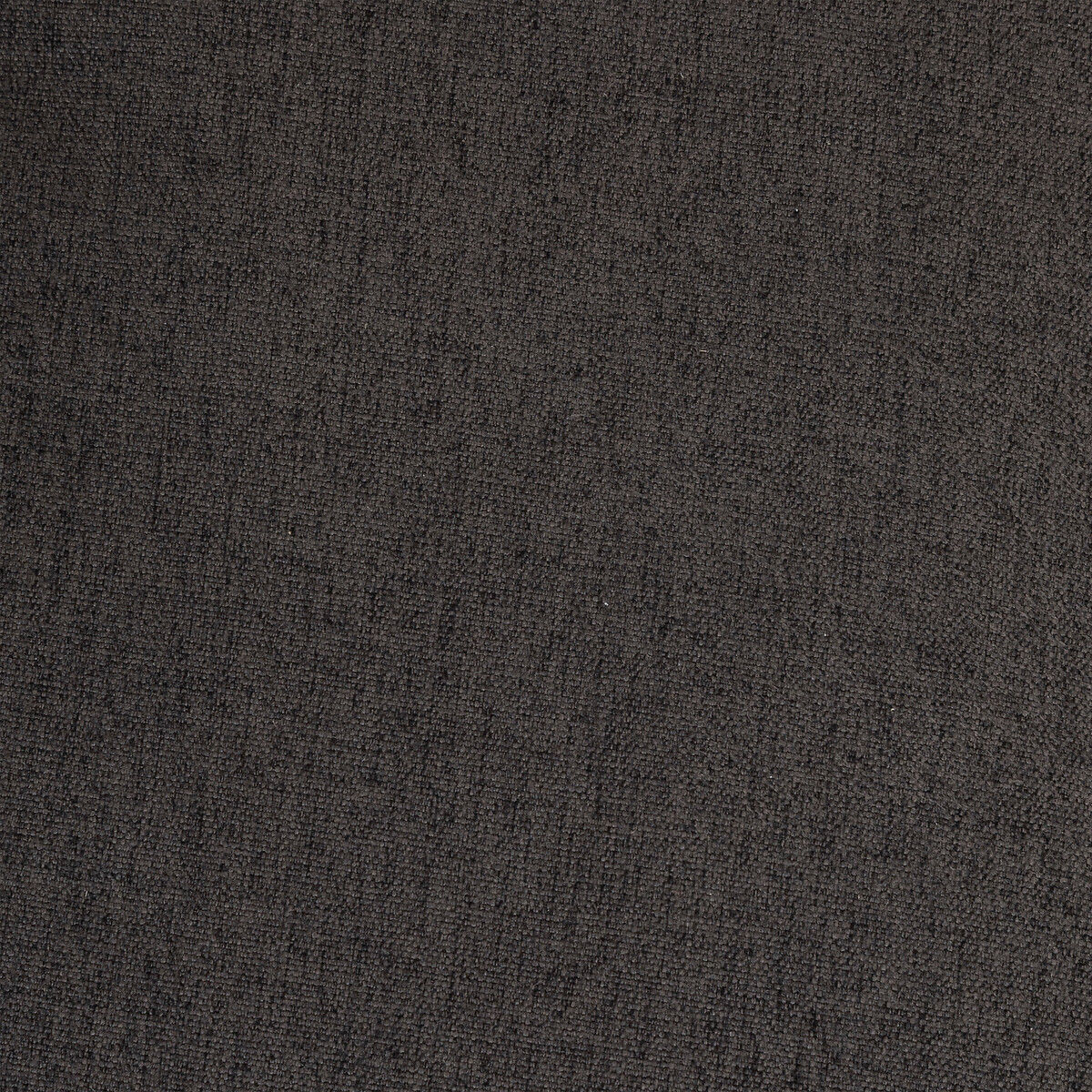 Poltrona "Marza" Grigio ardesia, 209x78 cm Grigio ardesia