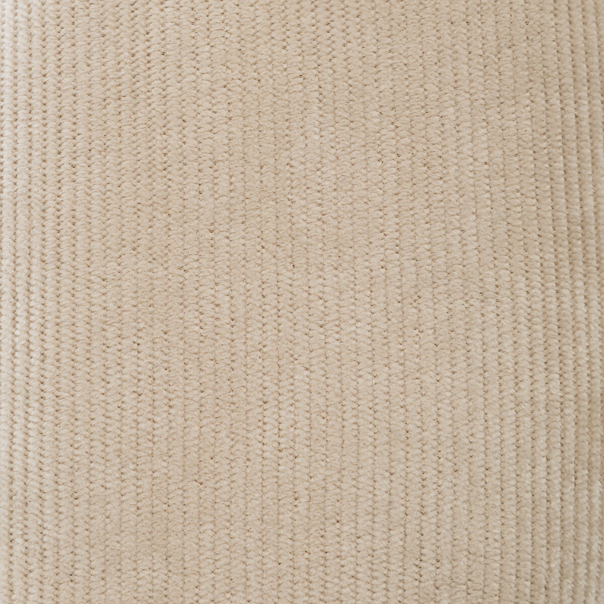 Sedia per bambini orso Beige Beige