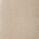 Sedia per bambini orso Beige Beige