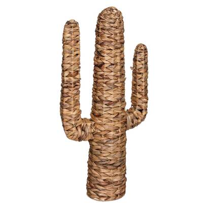 Cactus "hacienda" h.75 cm