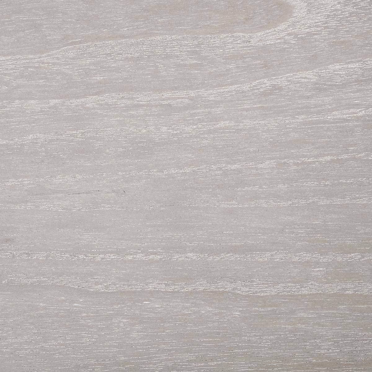 Consolle 2 cassetti "Fascino" L.110 cm Beige