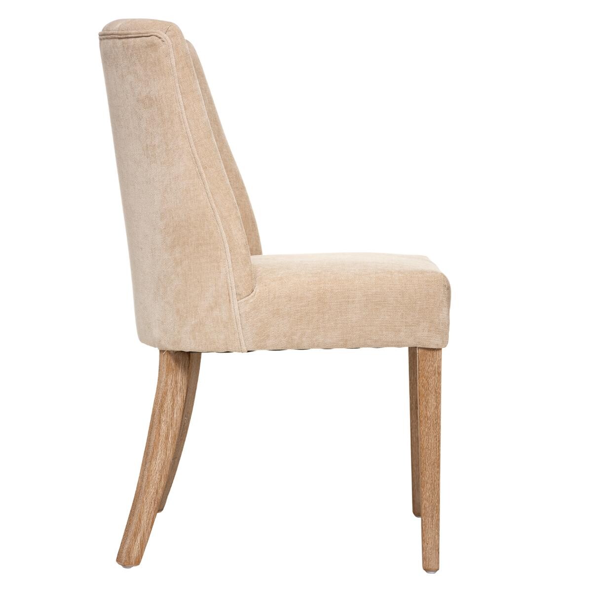 Sedia "Livia"