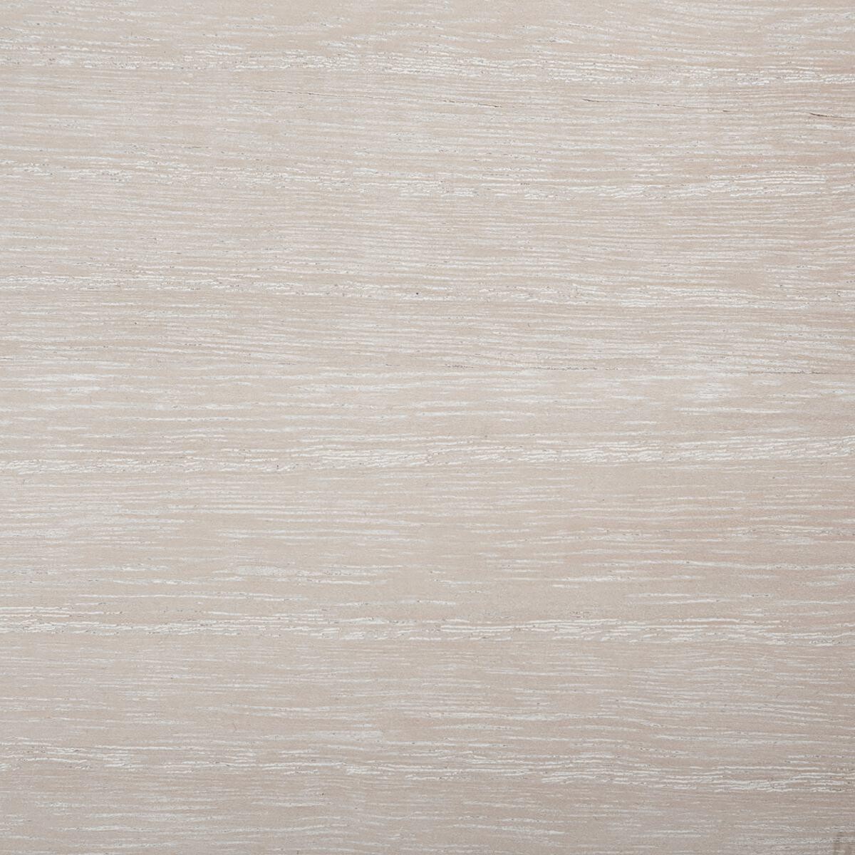 Consolle "Hina" con mensola L.80 cm Beige