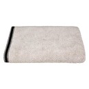 Asciugamano "Joia" Beige, 100x150 cm, 550 g/m² Beige