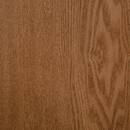 Libreria "Danik" 80x150 cm Legno naturale