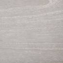 Consolle 2 cassetti "Fascino" L.110 cm Beige