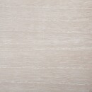 Consolle "Hina" con mensola L.80 cm Beige