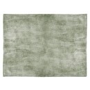 Tappeto "Joanne" Verde kaki, 120x170 cm Verde cachi