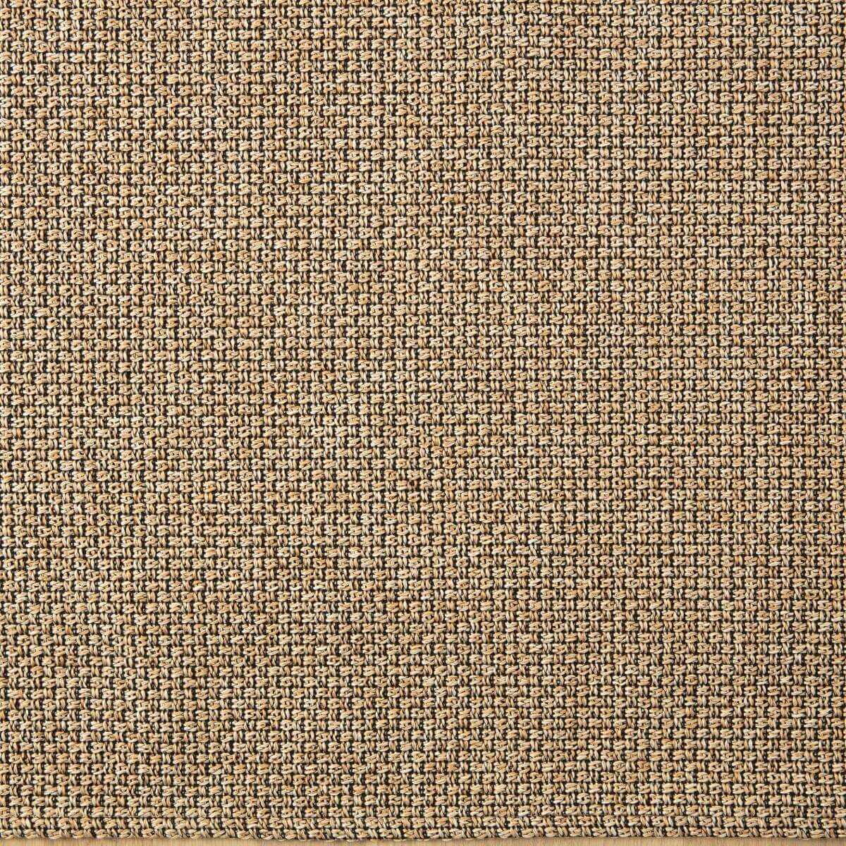 Tenda "Wild" Beige, 140x260 cm Beige