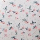 Manichino "Poesia" Bianco, H.160 cm Bianco