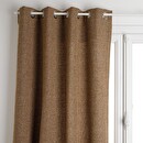 Tenda "Wild" Beige, 140x260 cm Beige
