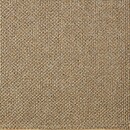 Tenda "Wild" Beige, 140x260 cm Beige
