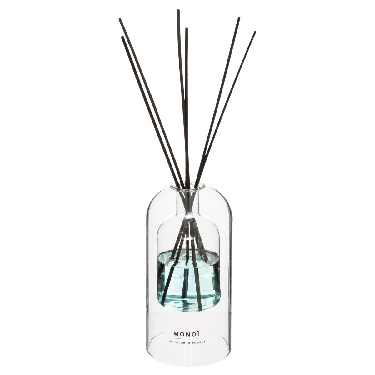 Diffusore di profumo "Ilan" Monoï, 150ml Monoï