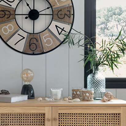 Deco Days Decorazione