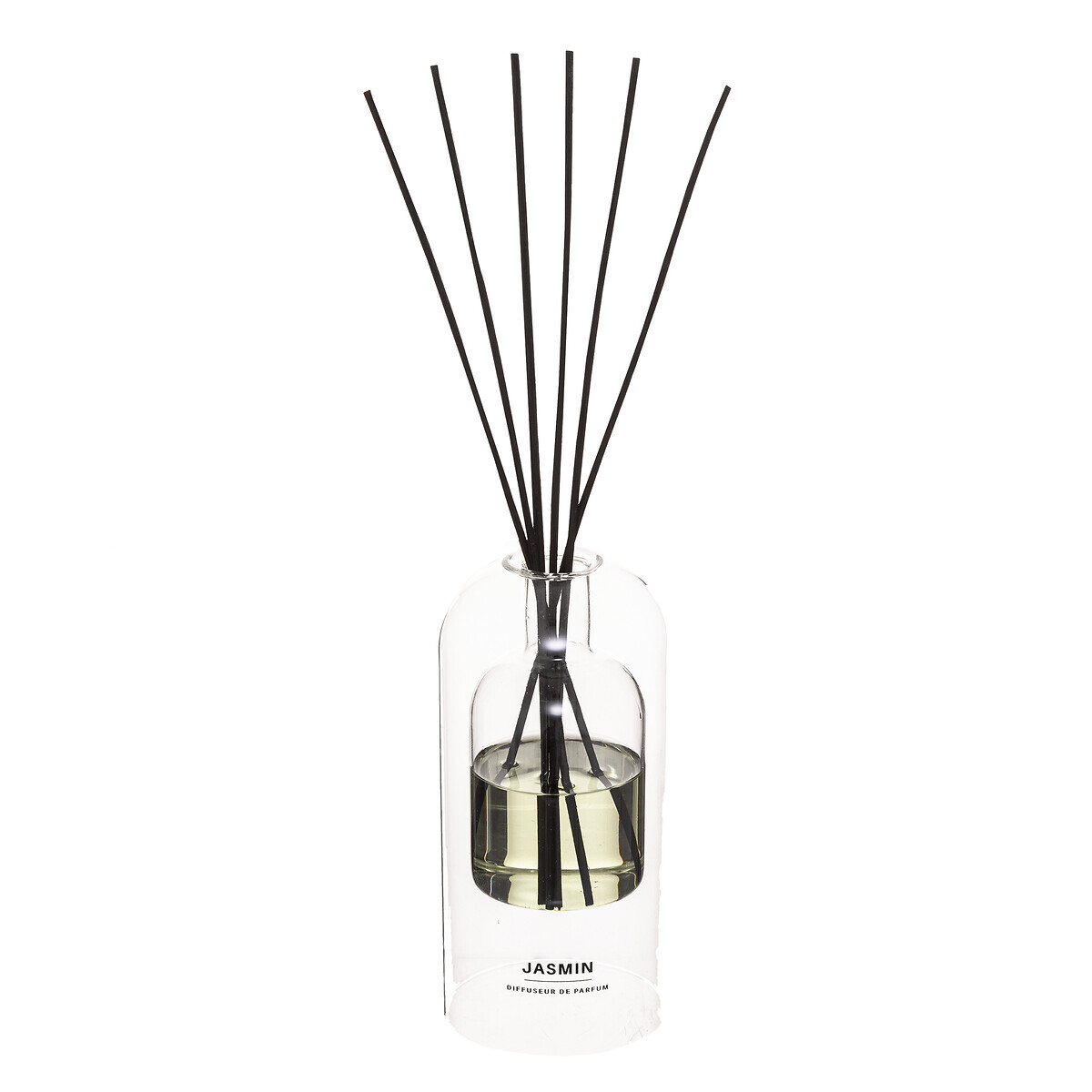 Diffusore di profumo "Ilan" Gelsomino, 150ml Gelsomino