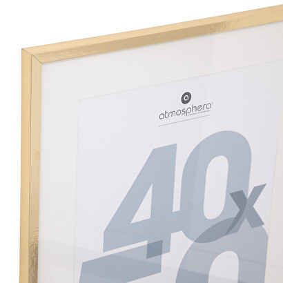 UFFICIO