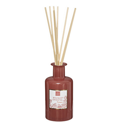 Diffusore di fragranze 'mael' bouquet orientale, 200ml