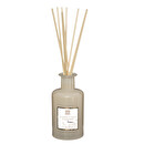 Diffusore di fragranze 'Mael' Mandorla e Fiore d'Arancio, 200ml Mandorla e fiori d'arancio