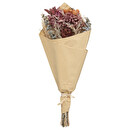 Bouquet "Carmen" Rosa, H.50 cm Rosa
