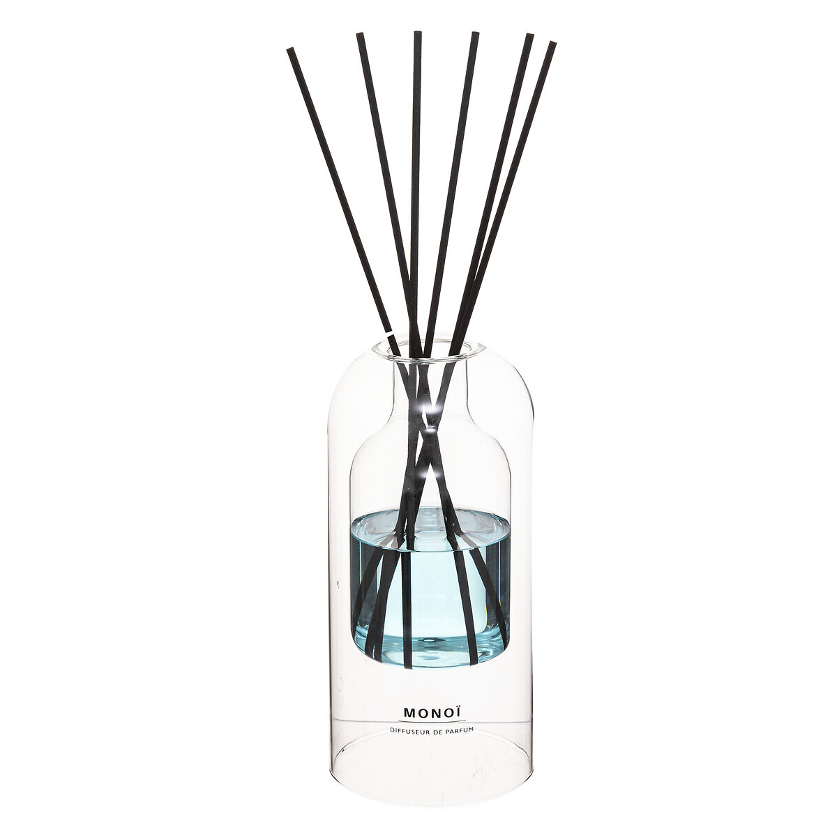 Diffusore di profumo "Ilan" Monoï, 500ml Monoï