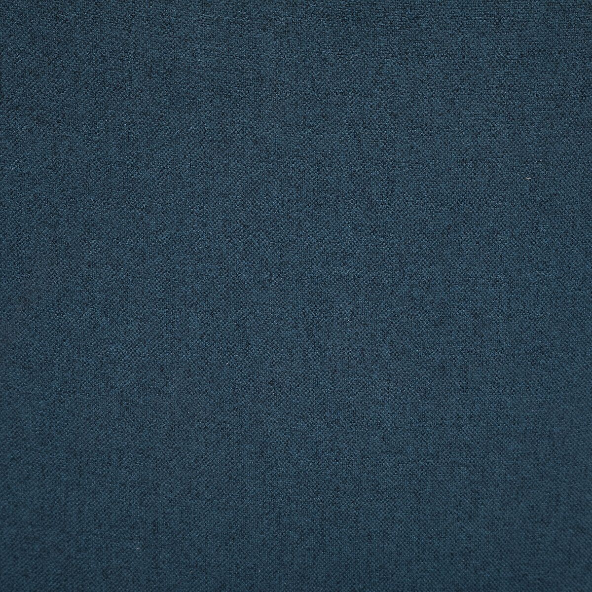 Sedia "Sirac" Blu anatra Blu anatra