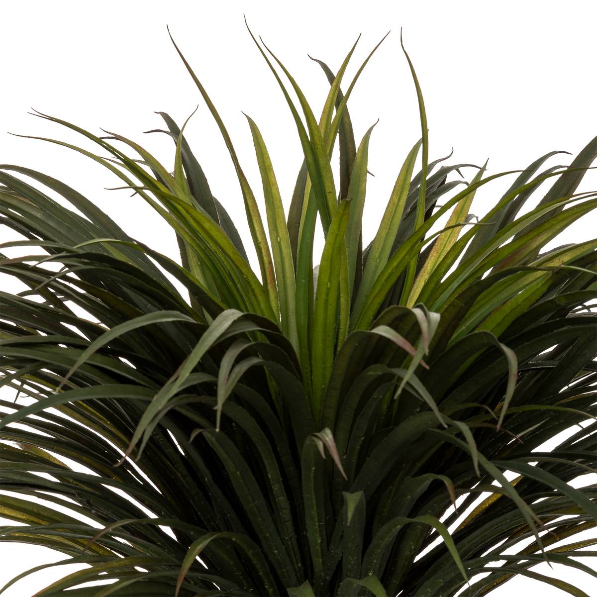 Yucca artificiale "Tropici" H.150 cm Verde