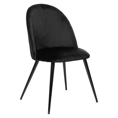 I nostri bestseller