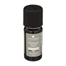 Olio Essenziale Ravintsara, 10ml Ravintsara