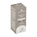 Olio Essenziale Ravintsara, 10ml Ravintsara