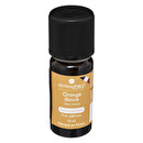 Olio Essenziale Arancia, 10ml Arancione