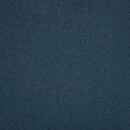 Sedia "Sirac" Blu anatra Blu anatra