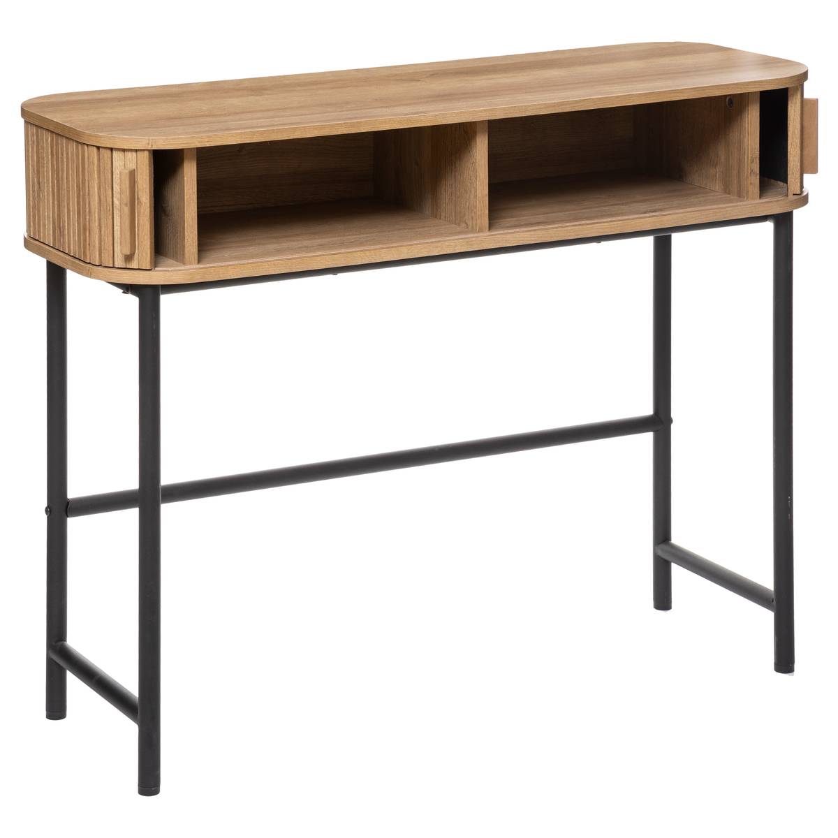 Consolle 2 porte "Colva"