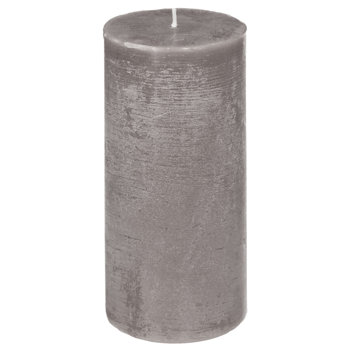 Candela profumata "Elea" Neroli dal Marocco, 411g Neroli marocchino