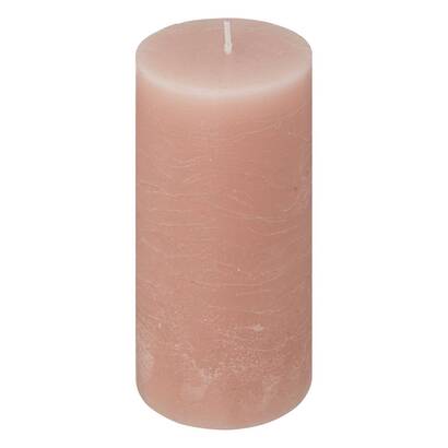 Candele, fragranze Candele