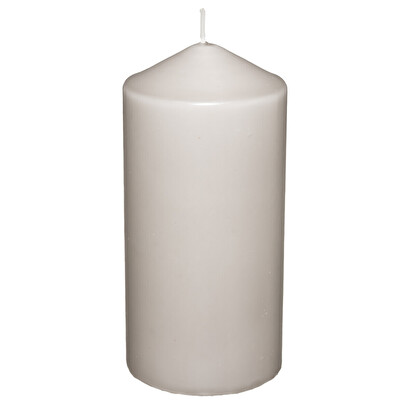 Candele, fragranze Candele
