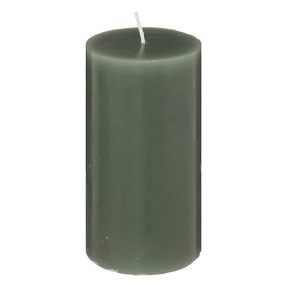 Candele, fragranze Candele