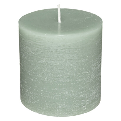 Candele, fragranze Candele