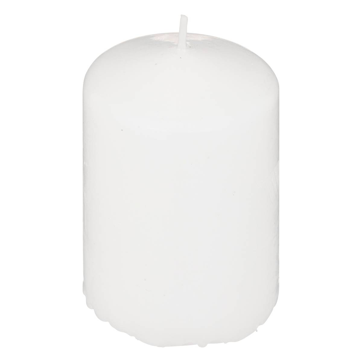 Candela Bianco, 110g Bianco