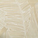 Tenda Velo "Devo" Beige, 140x240 cm Beige