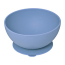 Set pasto per bambini Blu, 20x20 cm Blu