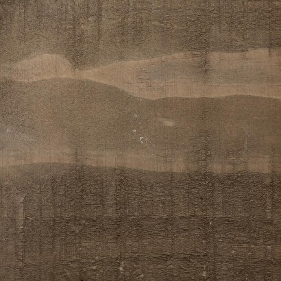 Porta-piante a 4 ripiani pino, h.88 cm