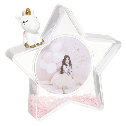 Decorazione bambini