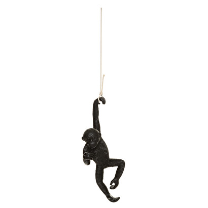 Oggettistica casa Statuette, figurine