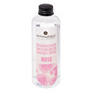 Ricarica di profumo "Haly" Rosa, 200ml Rosa