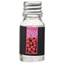 Bruciaessenze con 12 oli Trasparente, 10ml Trasparente