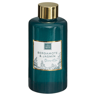 Ricarica di profumo 'mael' bergamotto e gelsomino, 200ml
