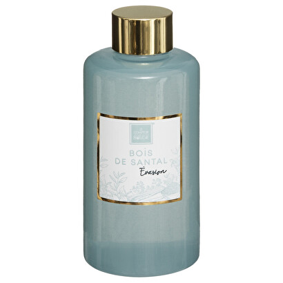 Ricarica di profumo 'mael' sandalo, 200ml