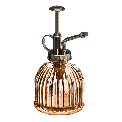 Spruzzatore "vintage" d.9 cm