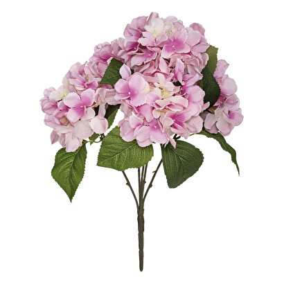 Piante, vasi Fiori artificiali