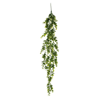Piante, vasi Fiori artificiali